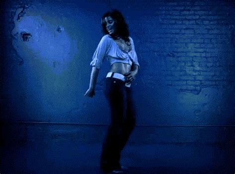 Nelly Furtado Hot Girl Nelly Furtado Hot Girl Discover Share GIFs