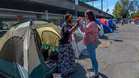 Homeless Shelters Could Come To 20 Sites In Sacramento Ca Sacramento Bee