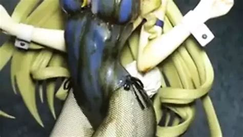 Cecilia Bunny Nd Figure Bukkake Sof Free Gay Porn Be XHamster