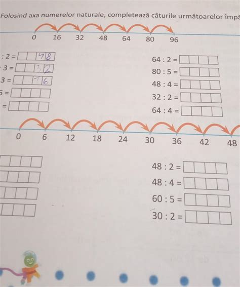 Formuleaz O Problema Care Sa Se Rezolve Prin Mp R Ire Folosind