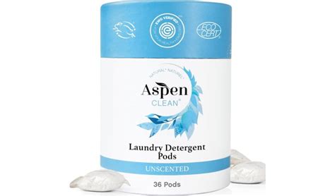 The Best Laundry Detergents for Sensitive Skin, Tested – PureWow