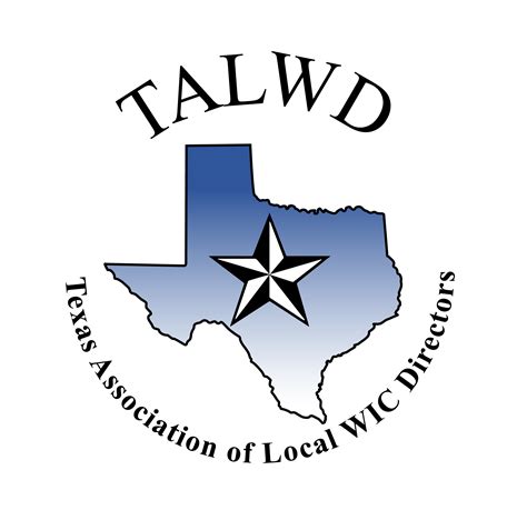 Lactation Principles (virtual) | Breastfeeding Courses | TALWD