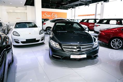 Mercedes Benz Spare Parts Dealers Dubai Reviewmotors Co