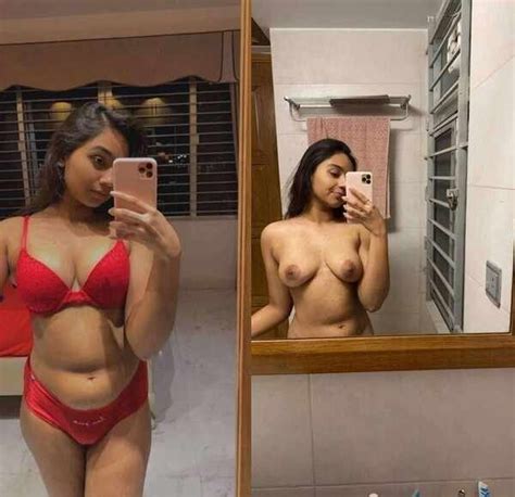 Super Hot Sexy Indian Babe Xxx Nude Pics Nude Pics Set Dasi Xnxc