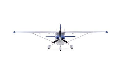 FMS 1500mm Cessna 182 PNP RC Plane With Reverse Thrust Funct