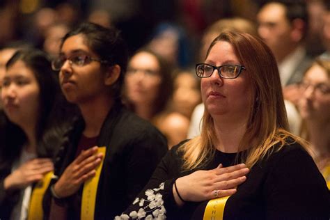 Sjsu Set To Honor 1 342 Presidents Scholars May 3 Sjsu Newscenter