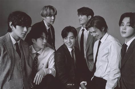 Bts Group V Images Btsryma