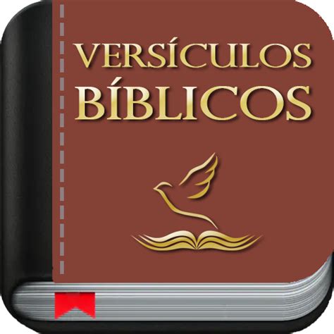 Versículos Bíblicos Google Play 앱