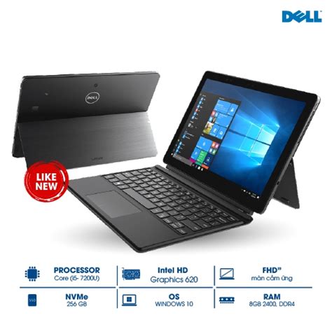 Laptop Dell Latitude In C M Ng Th O R I M N H Nh Nh M Y T Nh