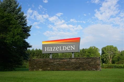 Hazelden Betty Ford Graduate School Of Addiction Studies