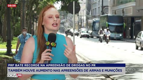 AO VIVO AS PRINCIPAIS NOTICIAS DAS ULTIMAS HORAS EM TODO O ESTADO