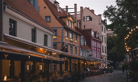 «Минсктранс» будет выполнять регулярные рейсы из Минска в Ригу