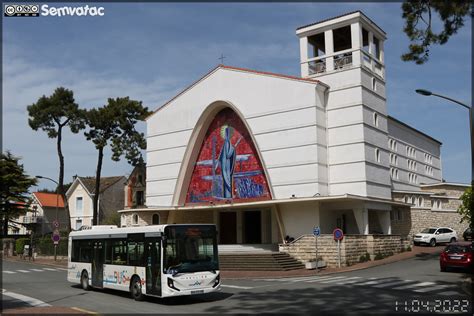 Heuliez GX 137 L Transdev Royan Atlantique CaraBus N Flickr