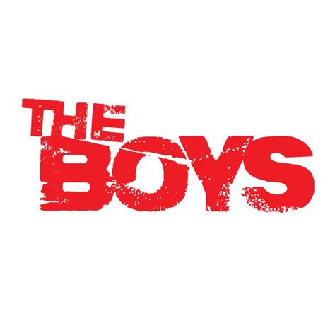 The Boys - Emmy Awards, Nominations and Wins | Television Academy