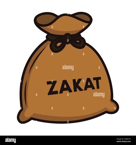 Zakat Kartun