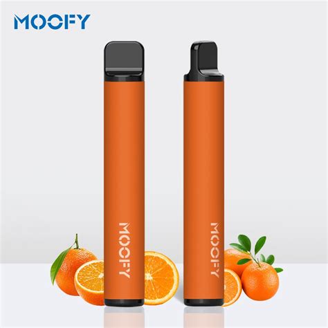 china   puff disposable vape manufacturers suppliers factory