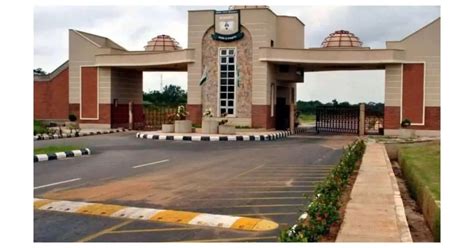 Kwara State University Kwasu Post Utme Form And