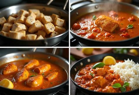 simplest curry curry culture