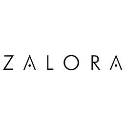 Daftar Logo Zalora PNG Paling Lengkap - Namatin