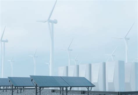 Netherlands to Spend €28 Billion on New Climate Package