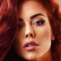 Sspcymel Nude OnlyFans Leaks 2025 Fapopedia