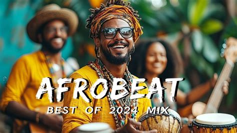 Afrobeats Mix Amapiano Mix Best Of Naija Afrobeat Video