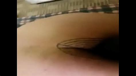 Anal Fisting Search XNXX