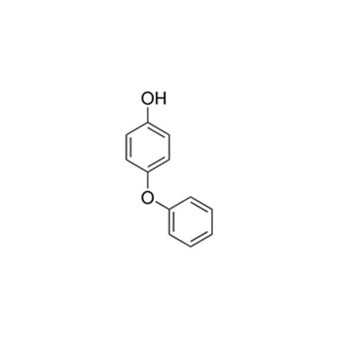 4 Phenoxy Phenol Cas No 831 82 3 At Best Price In Bharuch King Life