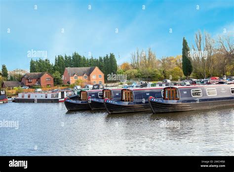 Festival Park Stoke On Trent Hi Res Stock Photography And Images Alamy