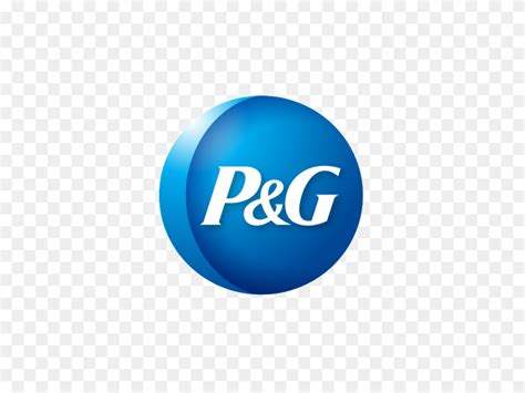 Procter And Gamble Logo & Transparent Procter And Gamble.PNG Logo Images