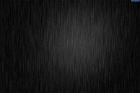 Black Carbon Wallpapers - Wallpaper Cave