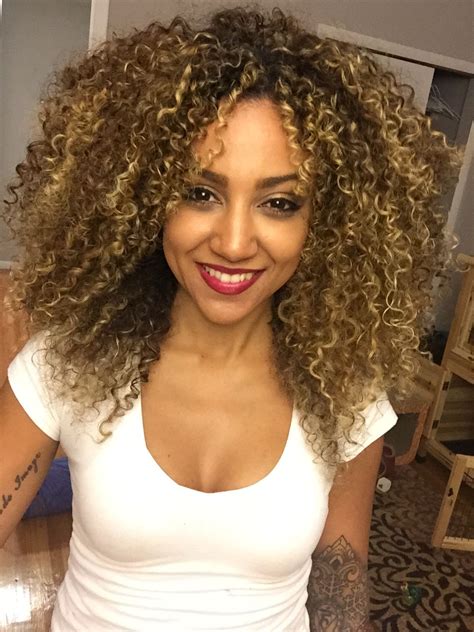 Like What You See Follow Me For More Uhairofficial Mixed Hair Hair Inspiration Biracial Hair