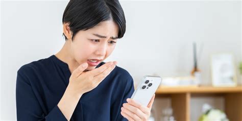 夫の盗撮を知った妻の絶望「もう離婚したい」 それでも簡単には認められないワケ 弁護士ドットコム