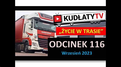 Życie w trasie 116 MASAKRYCZNY WYPADEK I OGROMNE KORKI ZAMKNIĘTA A2