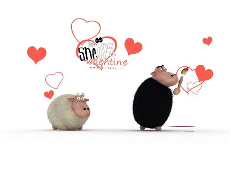 Funny Valentine Wallpapers - Wallpaper Cave