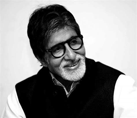 Amitabh Bachchan: THE MAN AND THE LEGEND | Diplomacy & Beyond Plus