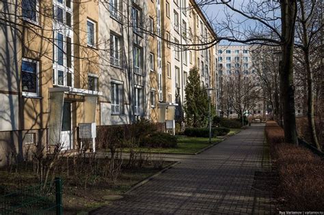 Pin von Aleksandra Naumova auf Двор