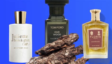 What Does Oud Smell Like Must Know Facts And 3 Fragrances