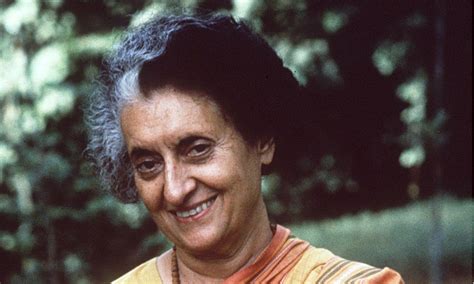 Indira Gandhi Wallpapers - Wallpaper Cave