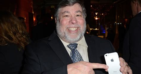 steve wozniak net worth forbes 2015