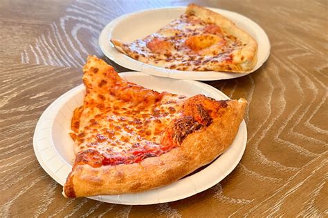 Costco Pizza Vs Sams Club Pizza Who Wins On Value The Krazy