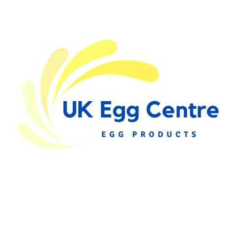 Contact Us Uk Egg Centre