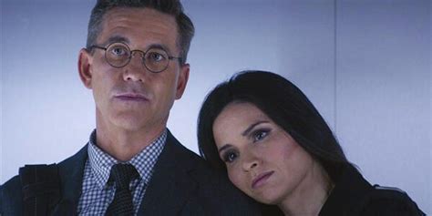 NCIS: Brought Back the Classic Elevator Stop - But Not Ducky