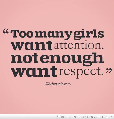 Women Want Quotes Quotesgram