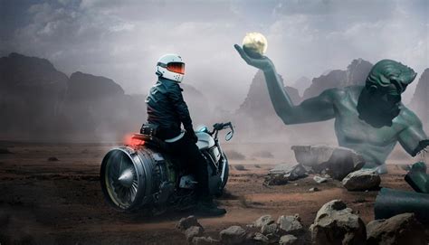 motorcycle games   smartphone iosandroid