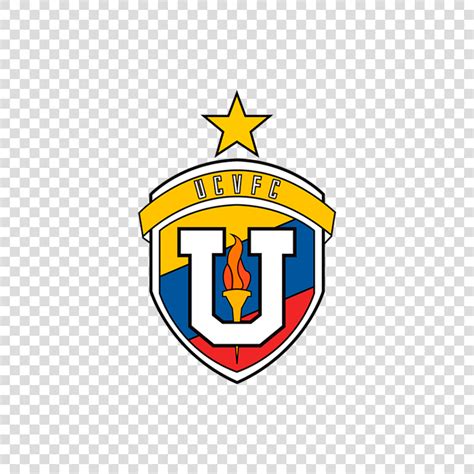 Logo Seleção de futebol da Venezuela Png Baixar Imagens em PNG