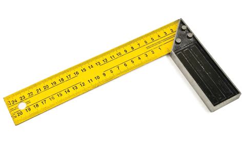 Measuring Length Tools