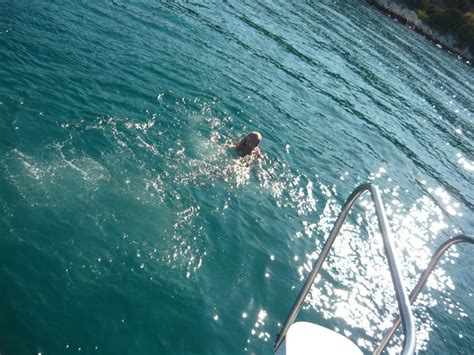 Amateur Photos IMG Porn Pic