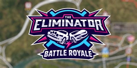 Forza Horizon 5 Eliminator Tips And Tricks For Winning