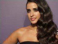 Naked Inma Cuesta Added 07 19 2016 By Makhan